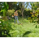 Image 1 of STIHL FSA 80.0 (FA080115710)