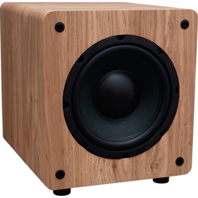 Taga Harmony TSW-60
