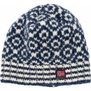 Devold SVALBARD WOOL beanie