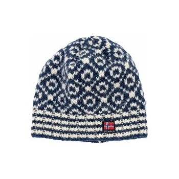 Devold SVALBARD WOOL beanie