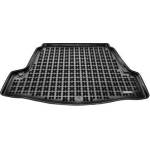  Гумена стелка за багажник за Hyundai i40 (2012+) Sedan - Rezaw Plast