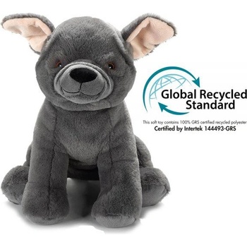 Play Eco Голям френски булдог