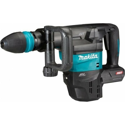 Makita XGT HM001GZ02