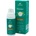 Anaplasis Слънцезащитен крем за лице SPF 50+ с цвят тъмен тон Anaplasis