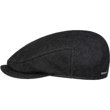 Stetson Virgin Wool Driver Cap