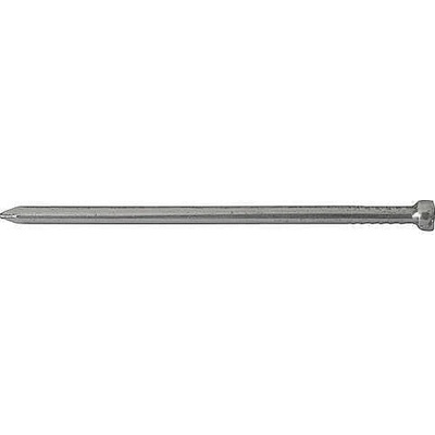 Hřebík kolářský 32x1,40mm