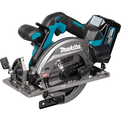 MAKITA HS012GZ01