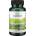 Swanson Mangosteen, 500 mg, 90 капсули, Swanson (SWH259)