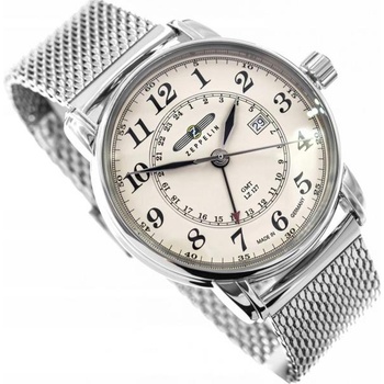 Image 1 of Zeppelin 7642M-5