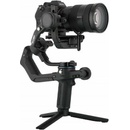 FeiyuTech Scorp FTESC