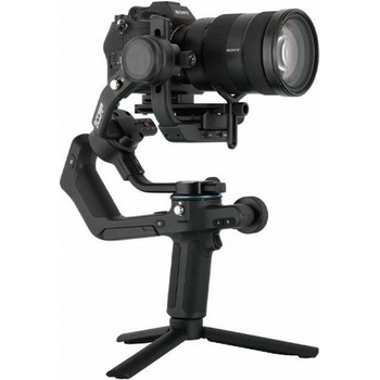 FeiyuTech Scorp FTESC