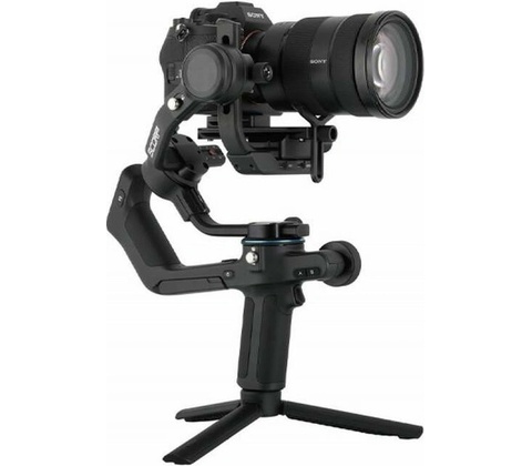 FeiyuTech Scorp FTESC