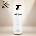 PUR HAIR ORGANIC DETANGLER Балсам 1000 ml