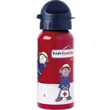 Sigikid hasič Frido Firefighter 400 ml