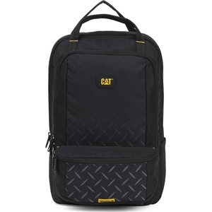 Caterpillar CARGO VOYAGER 2v1 черно, жълто (84836-01)