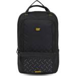 Caterpillar CARGO VOYAGER 2v1