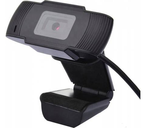 NeoTec X15