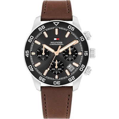 Tommy Hilfiger 1792213