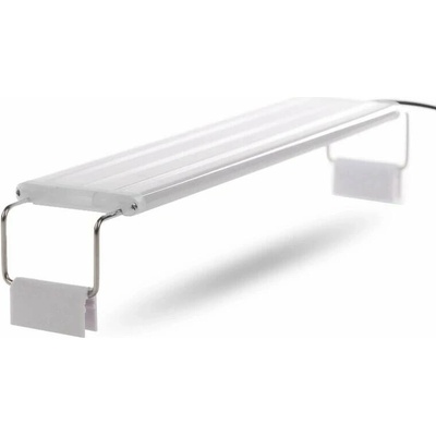 Kruger Meier Larino S-Line 10 W LED lampa 30-40 cm