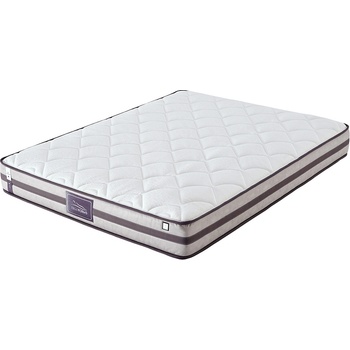 Bellona ДВУЛИЦЕВ МАТРАК ergoform 5 90x190cm (27egf00901900700)