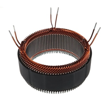 Stator, generátor AS-PL AS6011