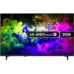 LG 50QNED7EB3C