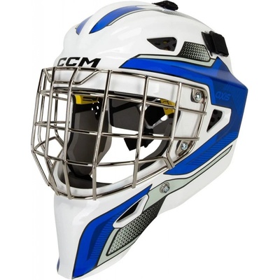 ccm axis f5 jr – Zboží Dáma