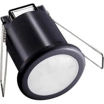 Image 1 of V-TAC 6609