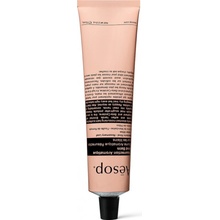 Aésop Body Resurrection Aromatique hĺbkovo hydratačný balzam na ruky 75 ml