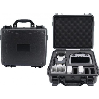 Stablecam DJI MINI 4 Pro - Ochranné puzdro proti výbuchu 1DJ5328