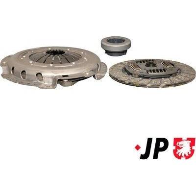 Sada spojky JP GROUP 1230401510