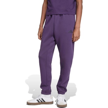 Adidas sportswear Спортно долнище Future Icons Small Logo