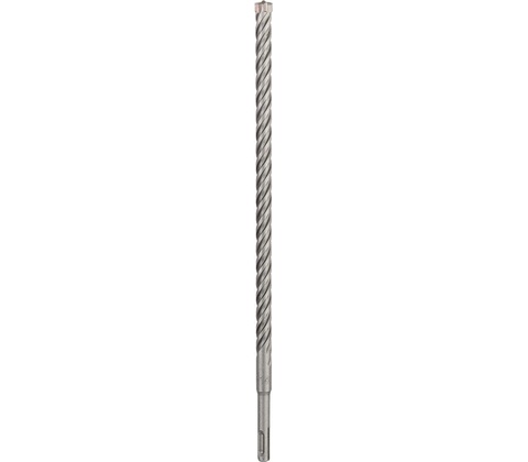 Bosch 2608833820