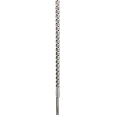 Bosch 2608833820
