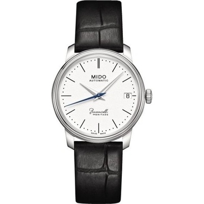 Mido M027.207.16.010.00