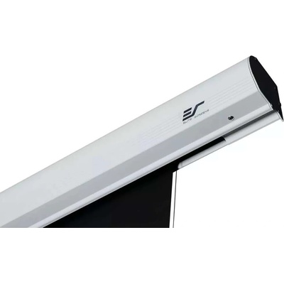 Elite Screens SKT120XHW-E10