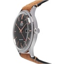 Orient FAC08003A0