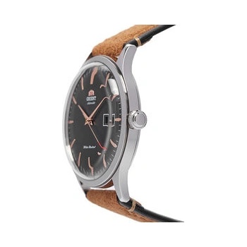 Orient FAC08003A0