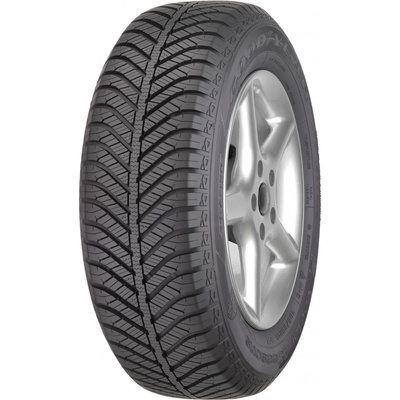 Goodyear Vector 4Seasons 205/55 R16 94V