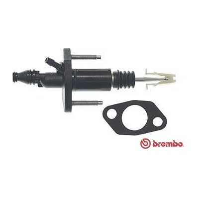 Hlavný spojkový valec BREMBO C 10 003