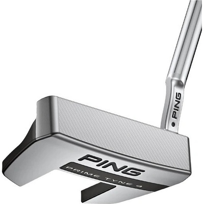 Ping The New PING Putter Prime Tyne 4 putter Pánské LH 35