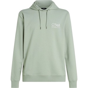 O'Neill Мъжки суичър O'Neill O'Riginals Cali Hoodie - Marble Arch (017-4394-0212)