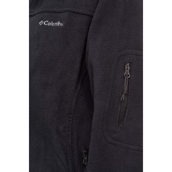 Columbia Спортен суичър Columbia Fast Trek Ii (EL6081.1465351)