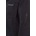 Columbia Спортен суичър Columbia Fast Trek Ii (EL6081.1465351)