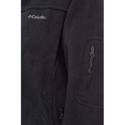 Columbia Спортен суичър Columbia Fast Trek Ii (EL6081.1465351)