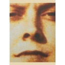 Sarah Lucas