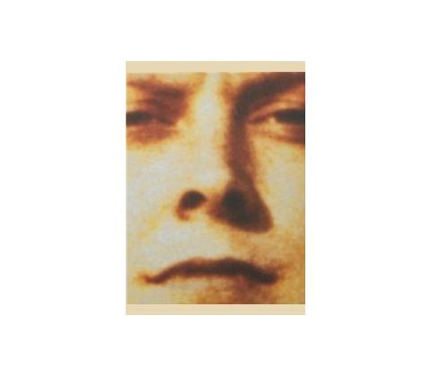 Sarah Lucas