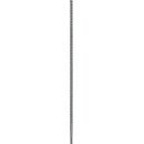 Bosch 2608836620