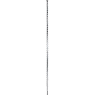 Bosch 2608836620
