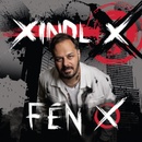 Xindl Fen LP